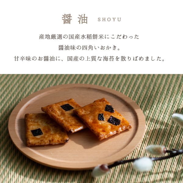 渵 ե Τ 10ե |    ͮ     Ʋ ڻ ڻ ʡ ¿ ̵1 ȯ Agift