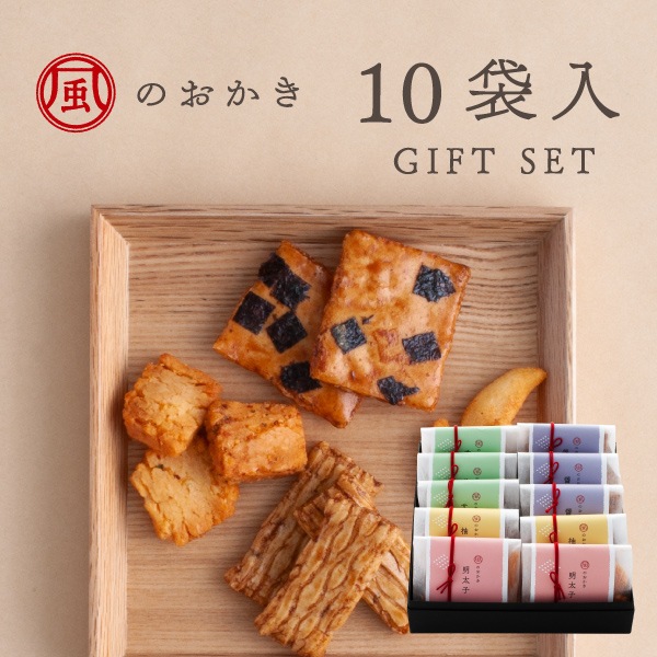 渵 ե Τ 10ե |    ͮ     Ʋ ڻ ڻ ʡ ¿ ̵1 ȯ Agift