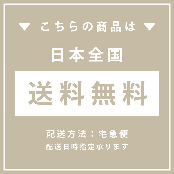 渵 ե Τ 10ե |    ͮ     Ʋ ڻ ڻ ʡ ¿ ̵1 ȯ Agift