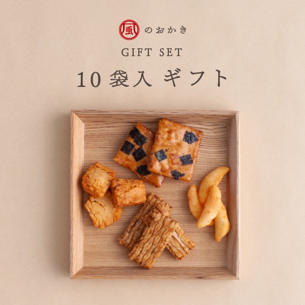 渵 ե Τ 10ե |    ͮ     Ʋ ڻ ڻ ʡ ¿ ̵1 ȯ Agift