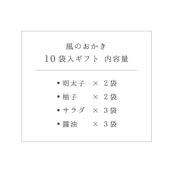 渵 ե Τ 10ե |    ͮ     Ʋ ڻ ڻ ʡ ¿ ̵1 ȯ Agift