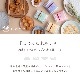 渵 ե Τ 10ե |    ͮ     Ʋ ڻ ڻ ʡ ¿ ̵1 ȯ Agift