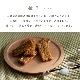 渵 ե Τ 10ե |    ͮ     Ʋ ڻ ڻ ʡ ¿ ̵1 ȯ Agift