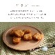 渵 ե Τ 10ե |    ͮ     Ʋ ڻ ڻ ʡ ¿ ̵1 ȯ Agift