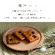 渵 ե Τ 10ե |    ͮ     Ʋ ڻ ڻ ʡ ¿ ̵1 ȯ Agift