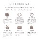 渵 ե Τ 10ե |    ͮ     Ʋ ڻ ڻ ʡ ¿ ̵1 ȯ Agift