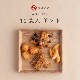 渵 ե Τ 10ե |    ͮ     Ʋ ڻ ڻ ʡ ¿ ̵1 ȯ Agift