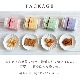 渵 ե Τ 10ե |    ͮ     Ʋ ڻ ڻ ʡ ¿ ̵1 ȯ Agift