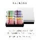 渵 ե Τ 10ե |    ͮ     Ʋ ڻ ڻ ʡ ¿ ̵1 ȯ Agift