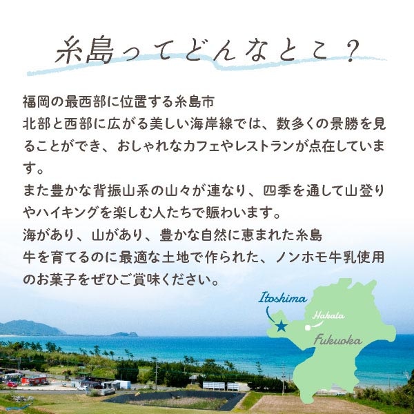 ߥ륯 ץǥ󥰥ꥼХ 9¨б ʡ  ڻ  0ۡȯ proper