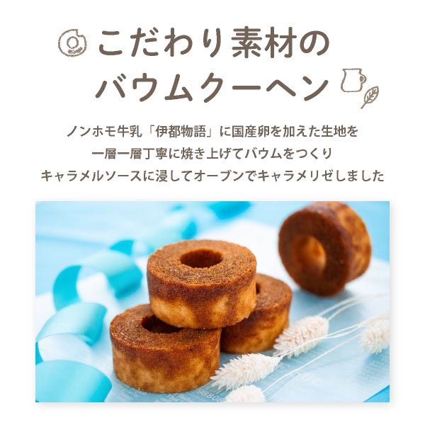 ߥ륯 ץǥ󥰥ꥼХ 9¨б ʡ  ڻ  0ۡȯ proper