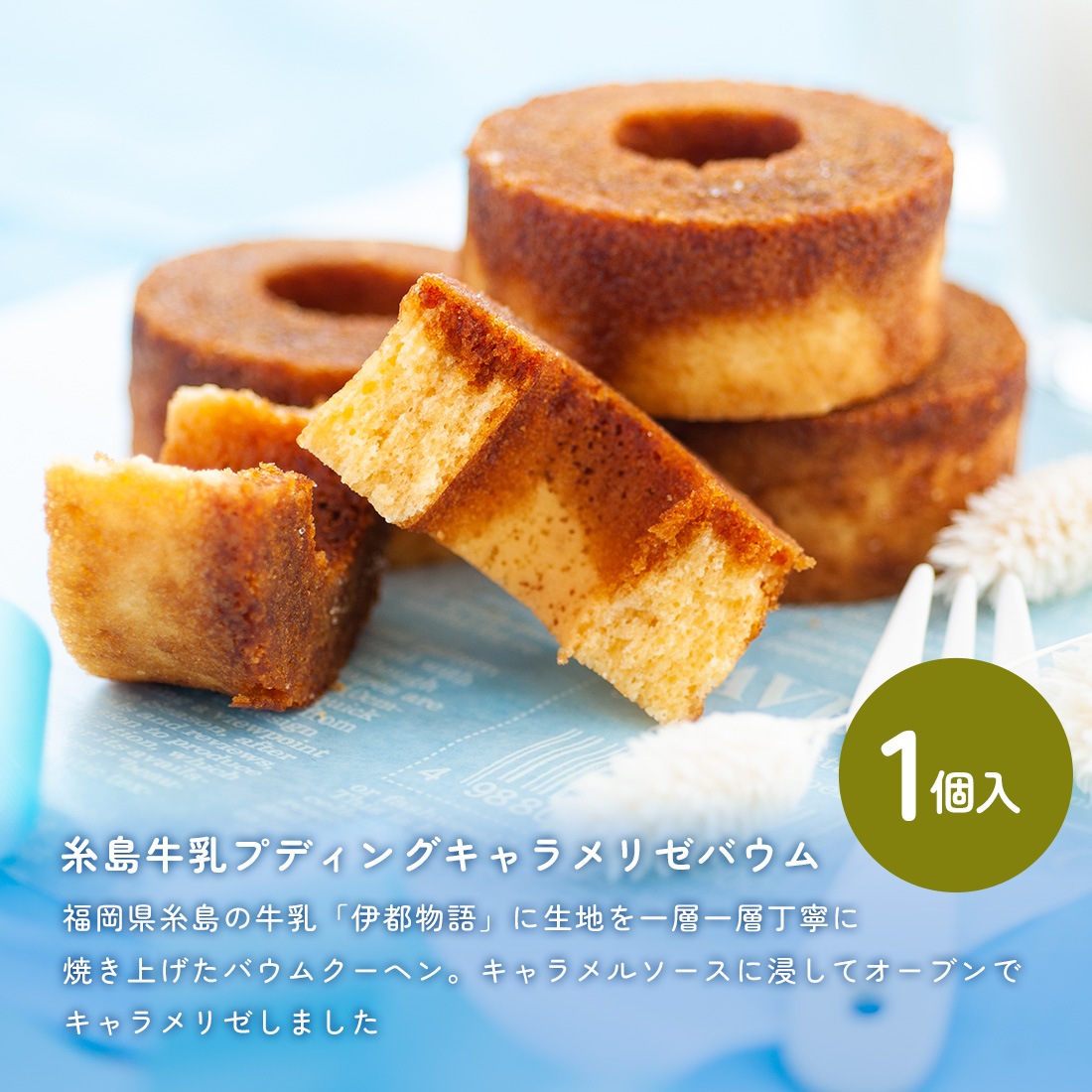 COBACO���祤�����åȡ�14Ȣ���åȡۡòİ��餷���פ����եȤ�COBACO9����Τ��ۻҤ������٤���祤�����å� ������ ��� ���ۻ� �������ĥ��ե� �²ۻ� �βۻ� ����̵���������ȯ���� Agift