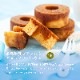 COBACO祤åȡ14Ȣåȡۡòİ餷פեȤCOBACO9ΤۻҤ٤祤å   ۻ ĥե ²ۻ βۻ ̵ȯ Agift