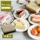 COBACO祤åȡ14Ȣåȡۡòİ餷פեȤCOBACO9ΤۻҤ٤祤å   ۻ ĥե ²ۻ βۻ ̵ȯ Agift