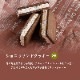 COBACO祤åȡ14Ȣåȡۡòİ餷פեȤCOBACO9ΤۻҤ٤祤å   ۻ ĥե ²ۻ βۻ ̵ȯ Agift