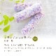 COBACO祤åȡ20Ȣåȡۡòİ餷פեȤCOBACO9ΤۻҤ٤祤å   ۻ ĥե ²ۻ βۻ ̵ȯ Agift