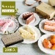 COBACO祤åȡ20Ȣåȡۡòİ餷פեȤCOBACO9ΤۻҤ٤祤å   ۻ ĥե ²ۻ βۻ ̵ȯ Agift