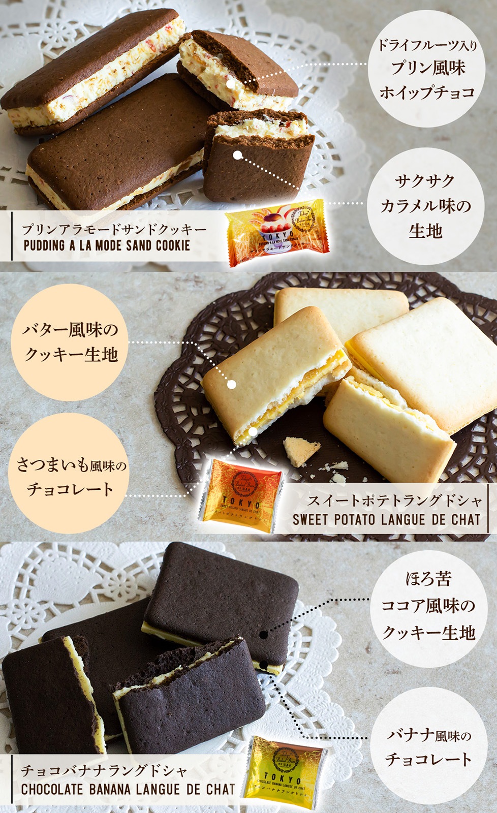渵 ե TOKYO BakedBaseեȥåS  ¨ȯб ̵ ȯ Agift