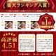 渵 ե TOKYO BakedBaseեȥåS  ¨ȯб ̵ ȯ Agift