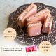 渵 ե TOKYO BakedBaseեȥåS  ¨ȯб ̵ ȯ Agift