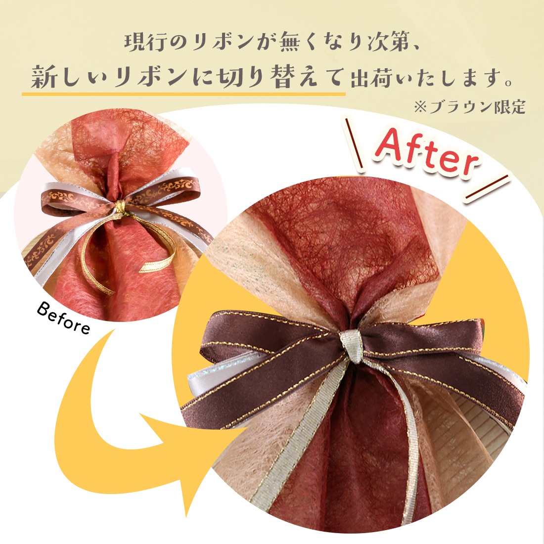 ��¿������ �������ĥܥå����ڥ�åԥ󥰡��֥롼�� �����ȯ�� Agift