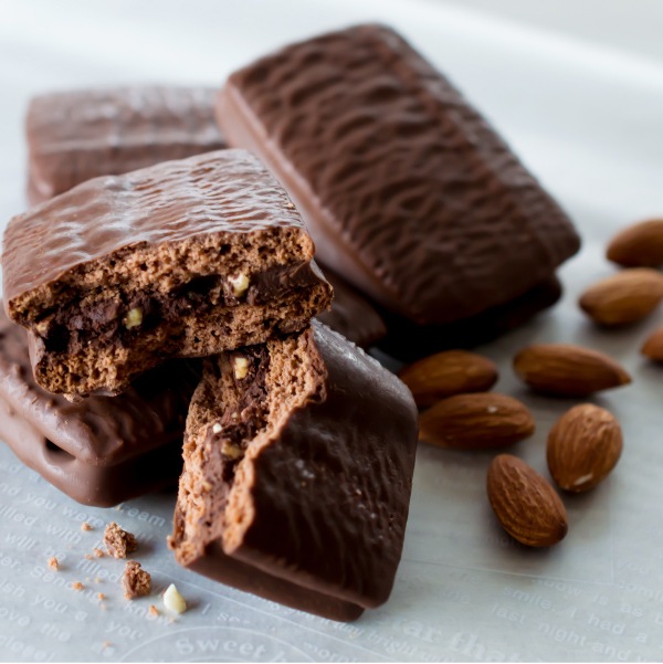 �������ɥ��祳�饵��ɡ�8�����ˡ� �᡼���� mailbin