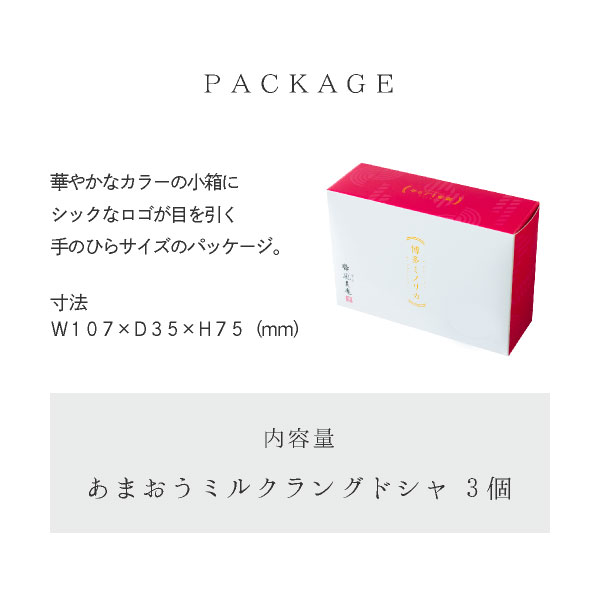 ߥΥꥫץե PETIT GIFTäޤߥ륯󥰥ɥ 3   פեȥ꡼ȯ Pgift