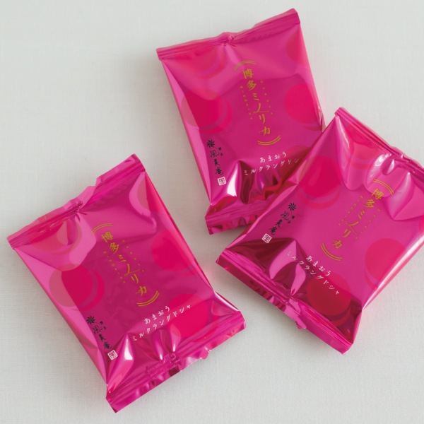 ߥΥꥫץե PETIT GIFTäޤߥ륯󥰥ɥ 3   פեȥ꡼ȯ Pgift