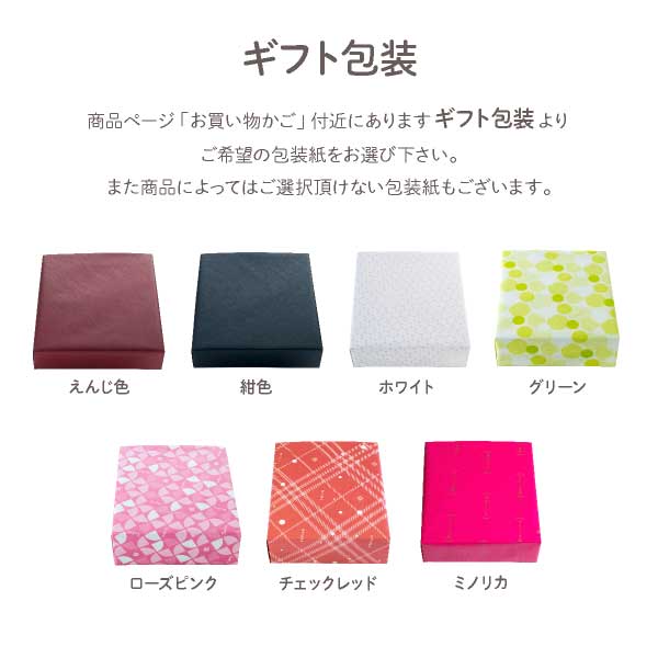 ߥΥꥫ ޤߥ륯󥰥ɥ18 0 ȯ proper