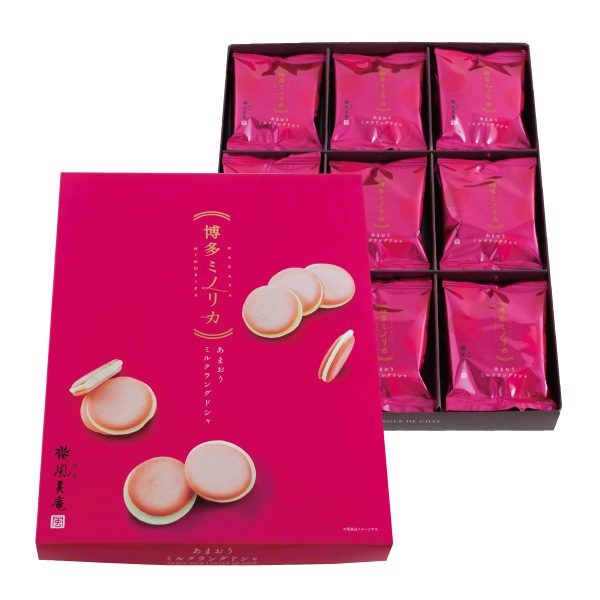 ߥΥꥫ ޤߥ륯󥰥ɥ18 0 ȯ proper