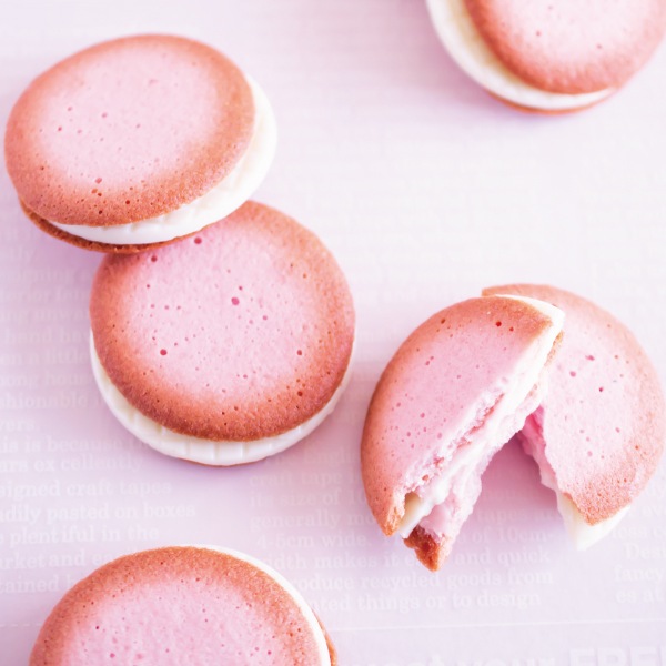 ߥΥꥫ ޤߥ륯󥰥ɥ18 0 ȯ proper