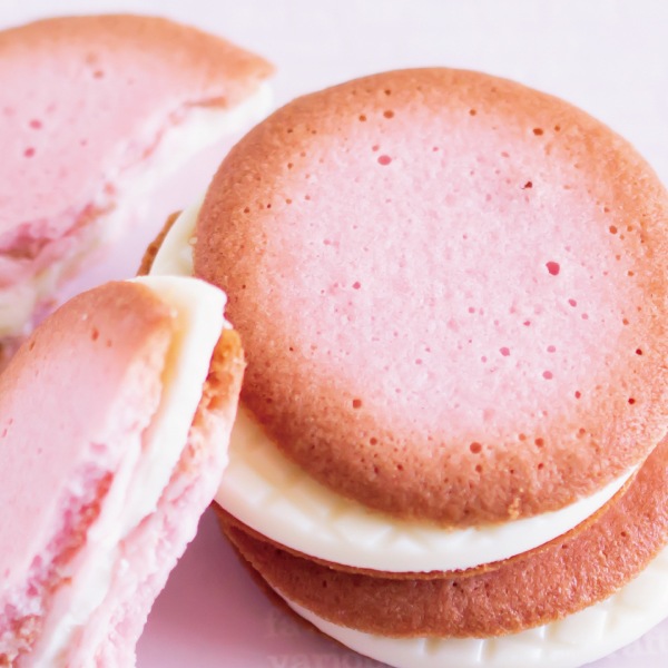 ߥΥꥫ ޤߥ륯󥰥ɥ18 0 ȯ proper