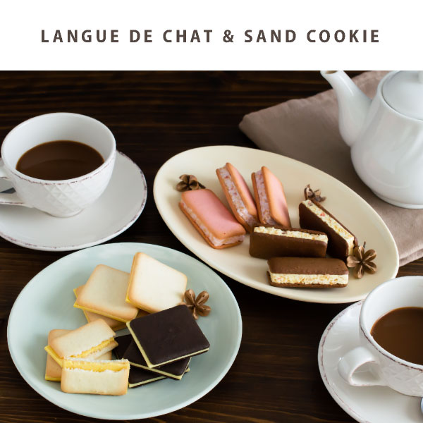 TOKYO BAKED BASE �� ������å� �� ����ɥ��å����ȥ�󥰥ɥ���εͤ��碌 ������꡼�� �᡼���� mailbin