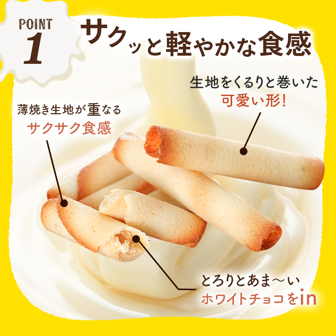 ͽ䡧1028ʹ߽в١ۻߥ륯󥰥ɥ 8 | ¨ȯб ʡ  ߥ륯  ڻ  3Ķ ȯ proper