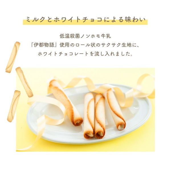 ߥ륯󥰥ɥ 8 | ¨ȯб ʡ  ߥ륯  ڻ  3Ķ ȯ proper