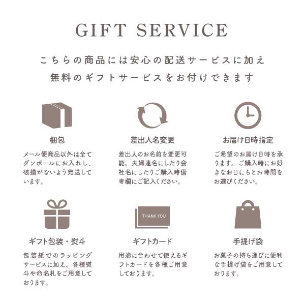 TokyoBakedBaseåȥݥƥȥ󥰥ɥ10٥ɥ٥  ڻ βۻ Ʋۻҡȯ proper