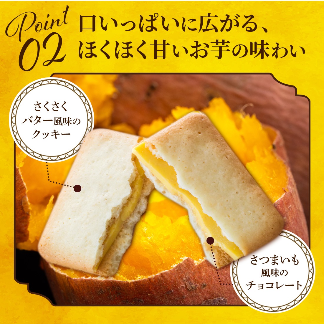 TokyoBakedBaseåȥݥƥȥ󥰥ɥ10٥ɥ٥  ڻ βۻ Ʋۻҡȯ proper