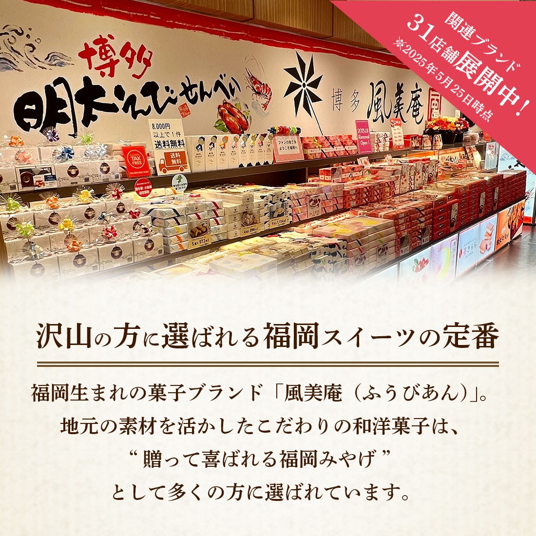 ����ߥ륯������󥰥ɥ��� 16���� | ¨��ȯ���б� ʡ�� ���� �ߥ륯 ���� �ڻ� �������� �������ȯ���� proper