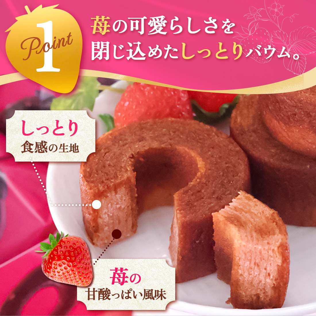 ���ޤ���������ꥼ�Х��� 3��������¿�ߥΥꥫ��¨��ȯ���б� ʡ�� ��¿�ڻ� �������� ��������ȯ���� proper