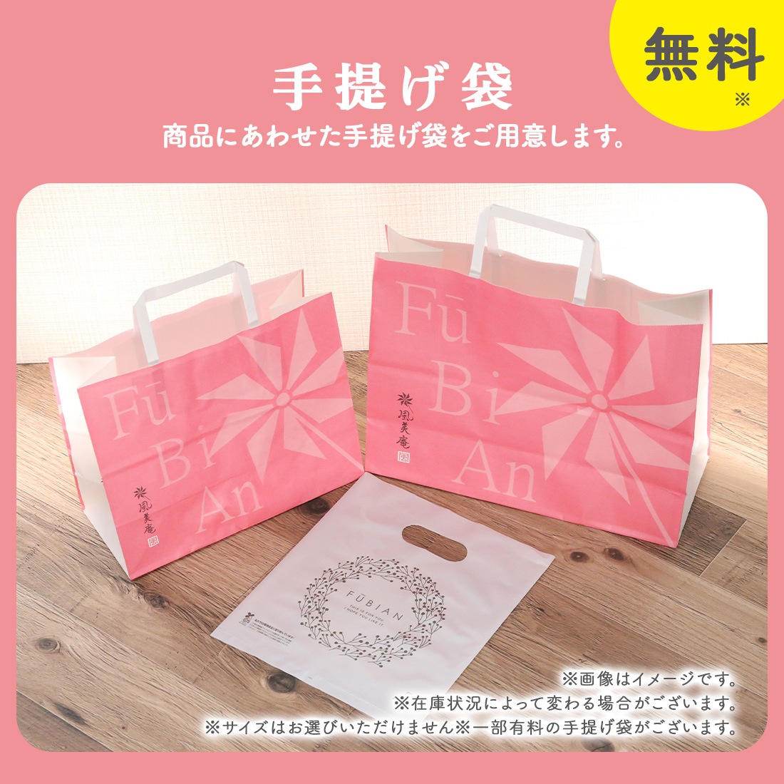 ���ޤ���������ꥼ�Х��� 3��������¿�ߥΥꥫ��¨��ȯ���б� ʡ�� ��¿�ڻ� �������� ��������ȯ���� proper