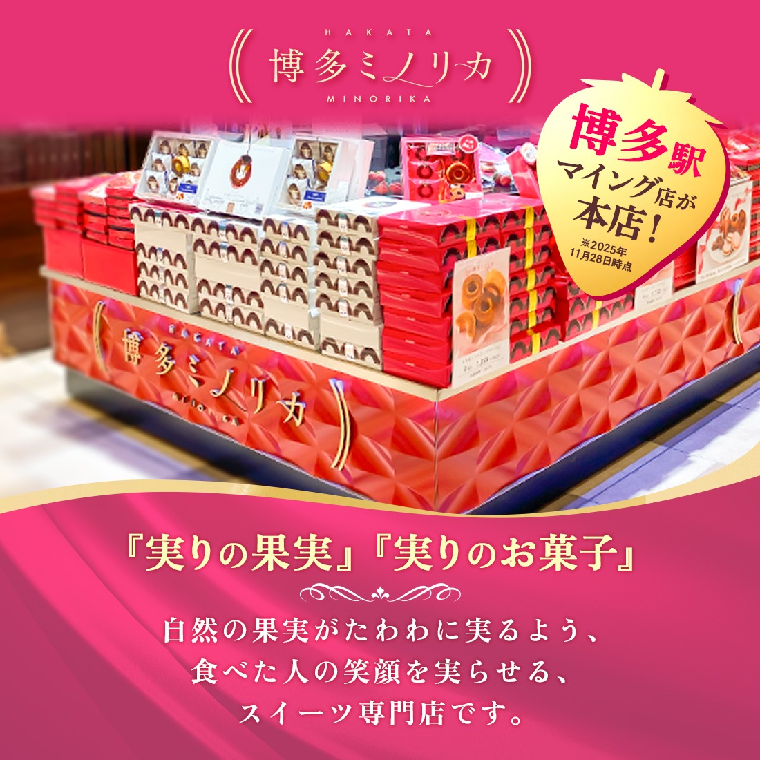 ���ޤ���������ꥼ�Х��� 3��������¿�ߥΥꥫ��¨��ȯ���б� ʡ�� ��¿�ڻ� �������� ��������ȯ���� proper