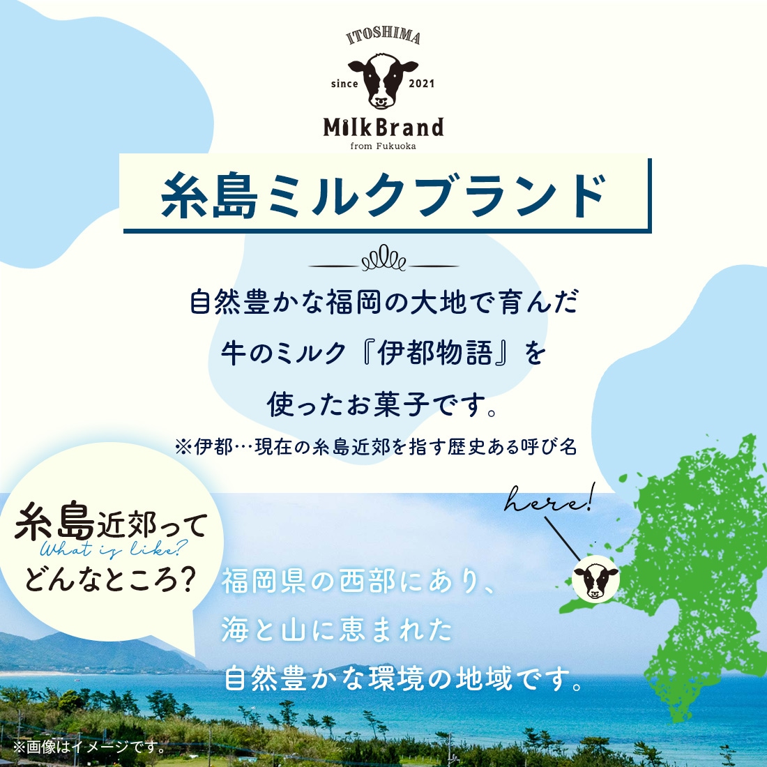 ߥ륯ĥեȥå M |   Ƥۻ βۻ ˤ  ֤ ˤ ץ쥼 ڻ ڻ ʡ ¿  ̵ ȯ Agift