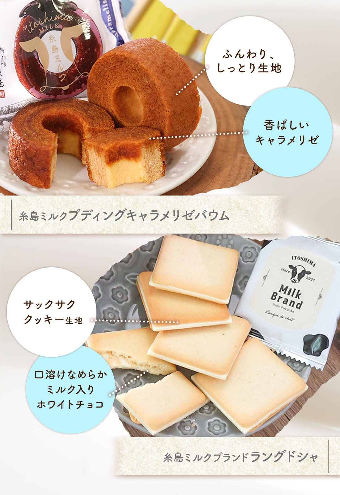 ������ɾ�ˤĤ���˥塼����� ����ߥ륯�������ĥ��եȥ��å� M������ | ��� ����� �Ƥ��ۻ� �βۻ� ��ˤ� ���� ���֤� ���ˤ� �ץ쥼��� ���ڻ� ���ڻ� ʡ�� ��¿ ������ ����̵�� �����ȯ�� Agift