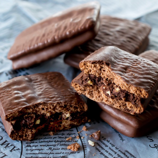 �������ɥ��祳�饵��ɡ�8�����ˡ� �᡼���� mailbin