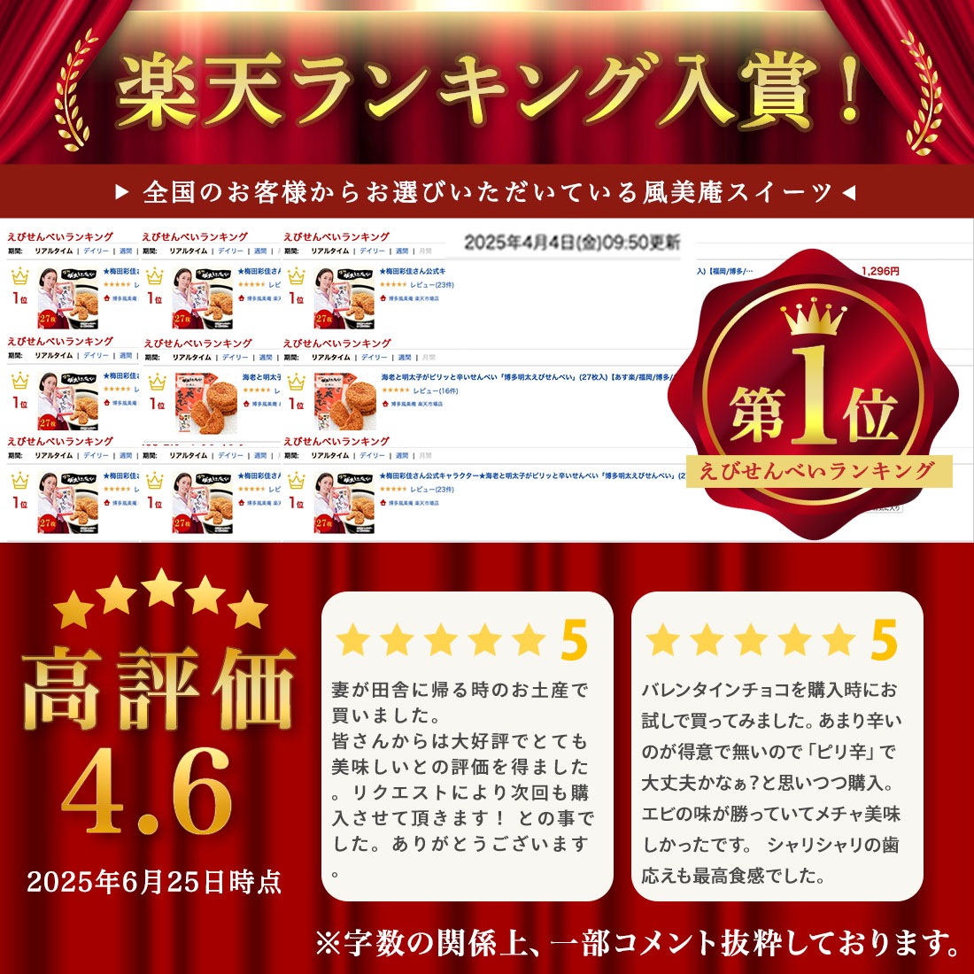 ��Ϸ�������Ҥ��ԥ�äȿɤ�����٤�����¿�������Ӥ���٤���(27����) ¨��ȯ���б� ʡ�� ��¿ ���ڻ� ��� £�� �������ȯ���� proper