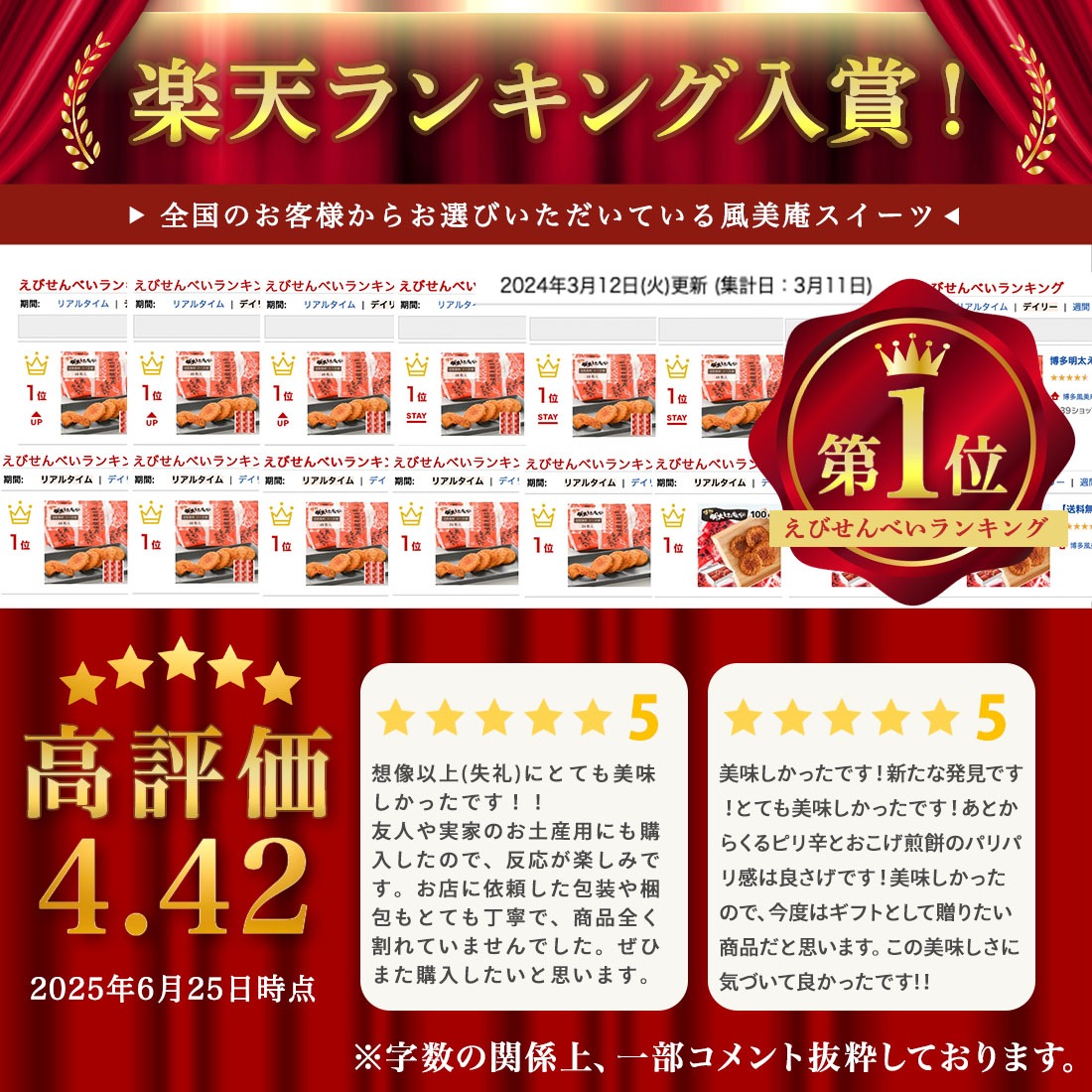 ϷҤԥäȿɤ٤¿Ӥ٤(14) ¨ȯб ʡ ¿ ڻ  £ ȯ proper