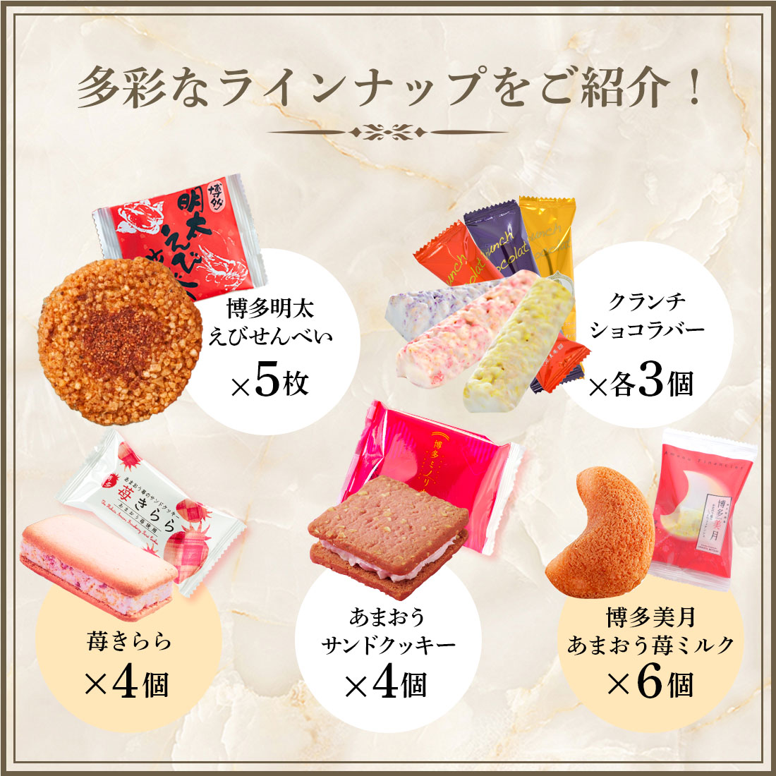 åĥ쥯M |   ޤ βۻ  ̵ ȯ Agift