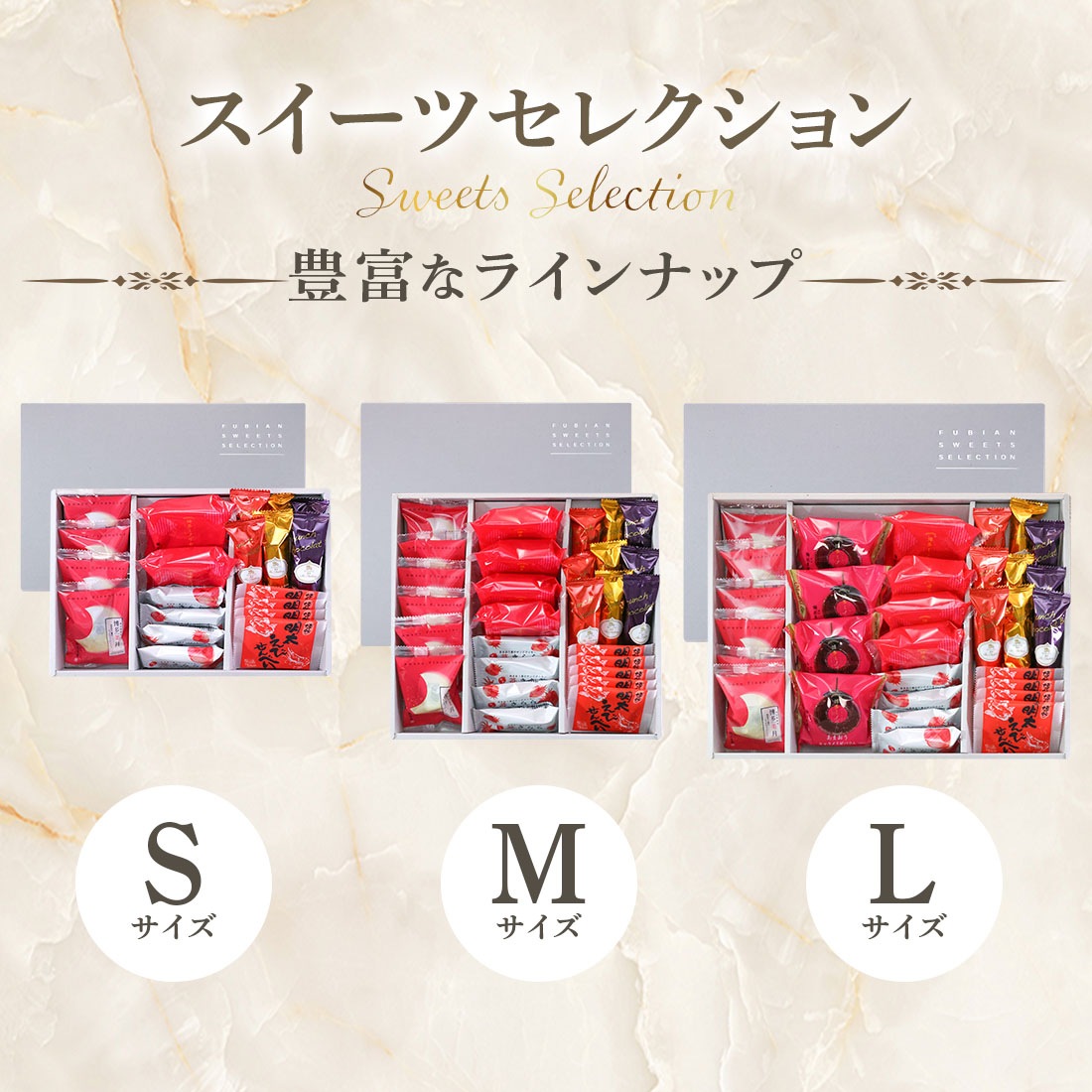 åĥ쥯M |   ޤ βۻ  ̵ ȯ Agift