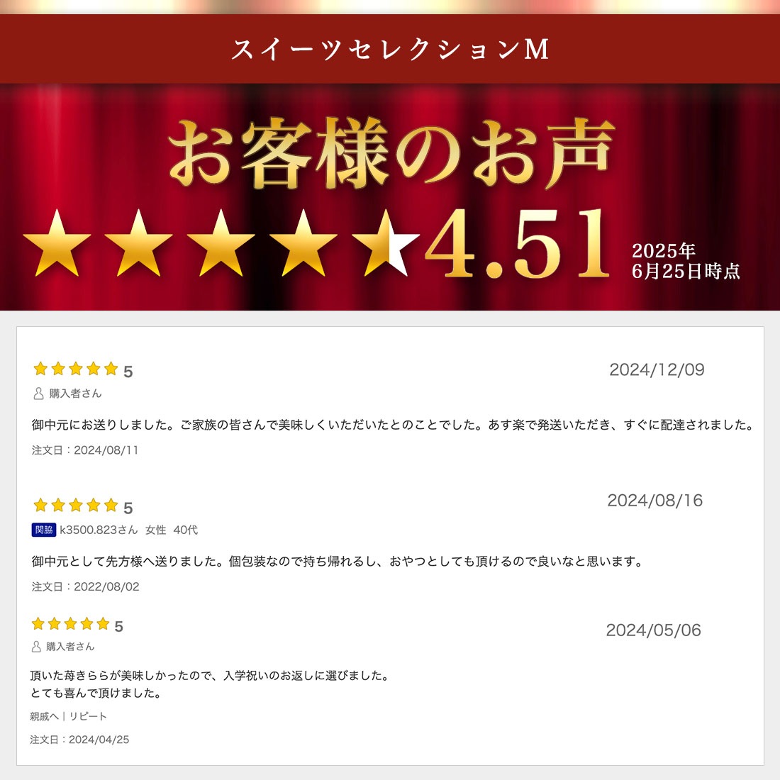 åĥ쥯M |   ޤ βۻ  ̵ ȯ Agift