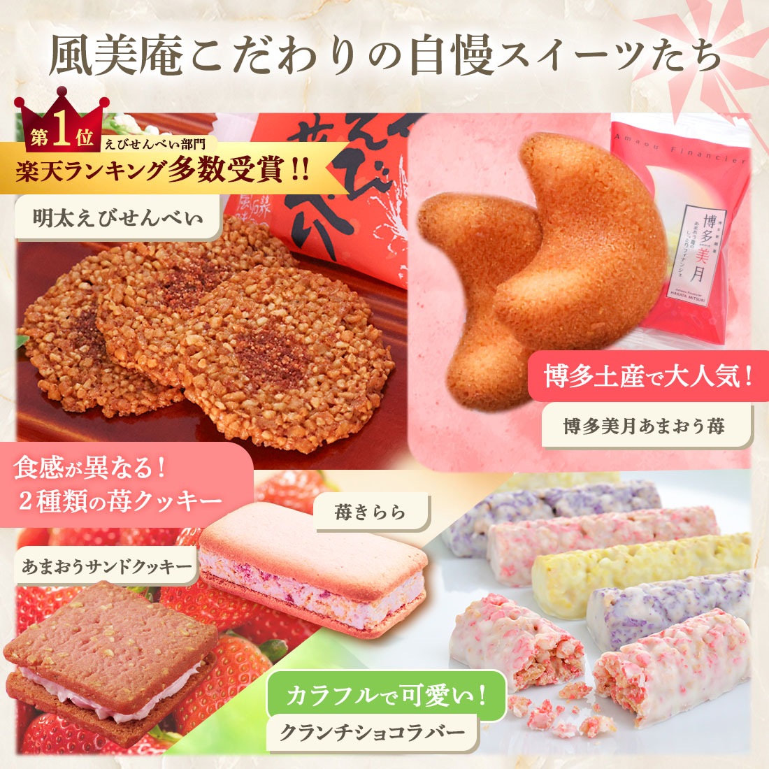 åĥ쥯M |   ޤ βۻ  ̵ ȯ Agift